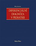 Diferenciální diagnóza v pediatrii