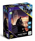Puzzle Batman Úsvit 250 dílků