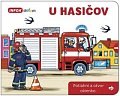 U hasičov