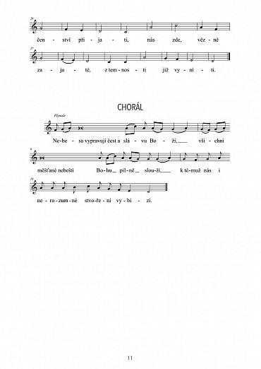 Náhled Vánoční písně a koledy. Zpívání s Pavlem Jurkovičem, 1.  vydání