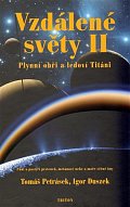 Vzdálené světy II. - Plynní obři a ledoví Titáni
