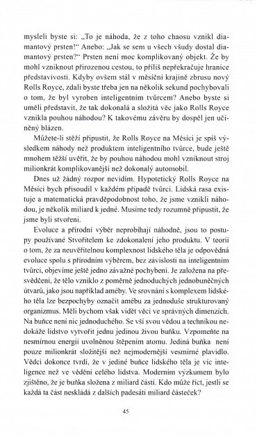 Náhled Snadná cesta k ideální váze, 1.  vydání