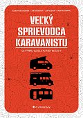Veľký sprievodca karavanistu