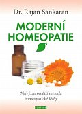 Moderní homeopatie - Nejvýznamnější metoda homeopatické léčby