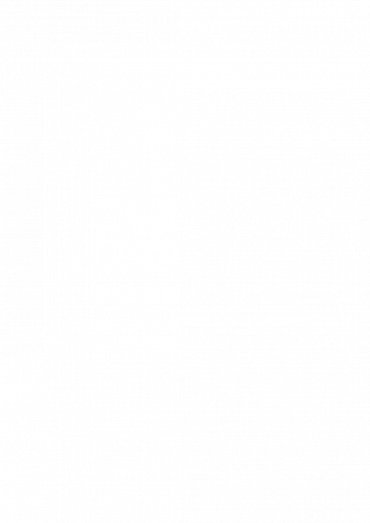 Náhled Montessori konkrétně 3 - Jazyk