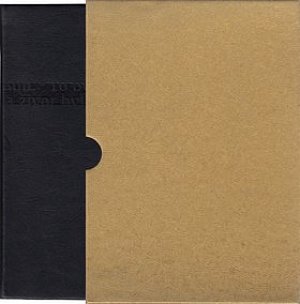 Bible - Český ekumenický překlad s DT, 1.  vydání