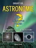 Astronomie 2 - 100+1 záludných otázek