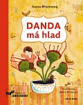 Danda má hlad, 2.  vydání