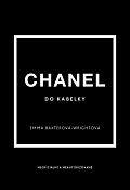 Chanel do kabelky