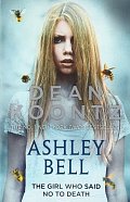 Ashley Bell, 1.  vydání
