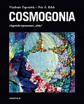 Cosmogonia - Alegorické reprezentace všeho
