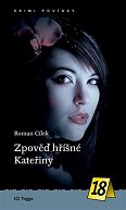 Zpověď hříšné Kateřiny