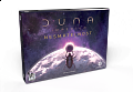 Duna: Imérium - Nesmrtelnost (2. rozšíření)