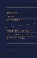 Podivný případ doktora Jekylla a pana Hyda, 3.  vydání