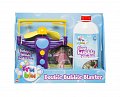 FRU BLU blaster bubliny v bublině