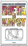 Dieta do kapsy