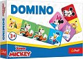 Domino: Mickey a jeho přátelé