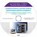 Analytická chémia z pohľadu reišenia spoločenských potrieb a problémov