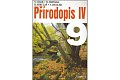Přírodopis IV pro 9. ročník ZŠ