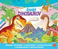 Život dinosaurov
