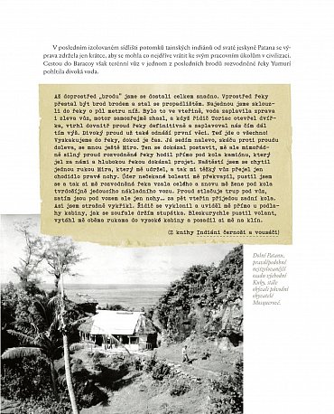 Náhled Stingl Miloslav - Biografie cestovatelské legendy