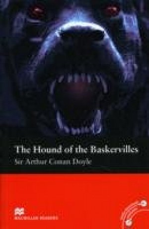 Macmillan Readers Elementary: Hound Of The Baskervilles, The