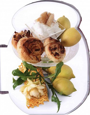 Náhled Jogurt - 50 snadných receptů