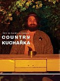 Country kuchařka - Sám na čundru a hladový