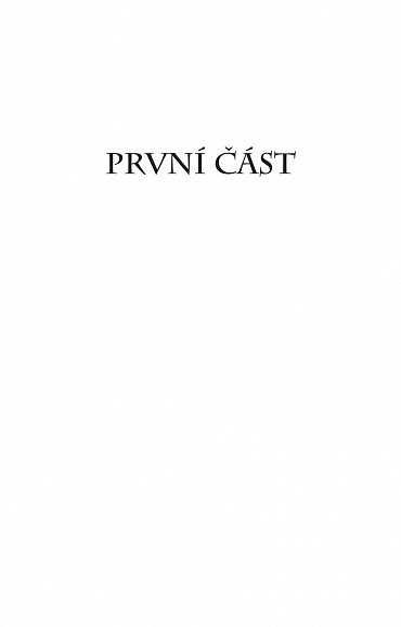 Náhled Všechny touhy vedou do Říma