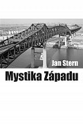 Mystika Západu