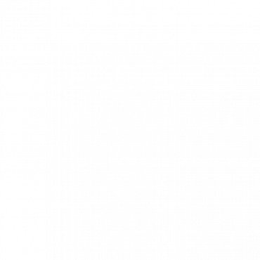 Náhled Transformativní tarot - 60 obrázkových karet a kniha pro duchovní vhled a rozvoj