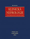 Klinická nefrologie