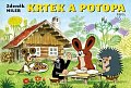 Krtek a potopa