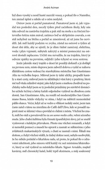 Náhled Enigmatické variace