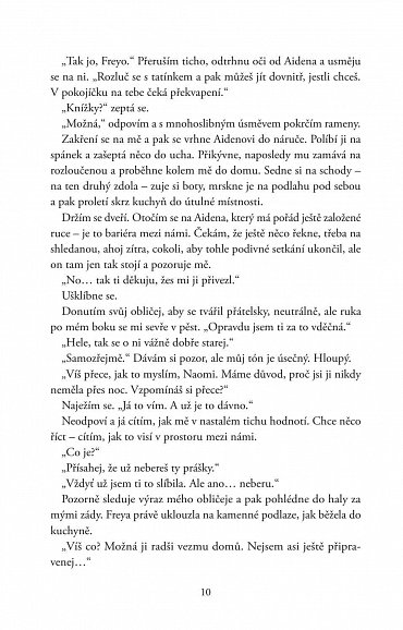 Náhled Až ji najdou