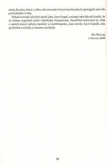 Náhled Islám - Historicko-kritická studie