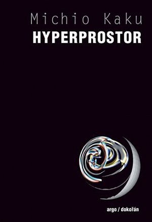 Hyperprostor, 1.  vydání