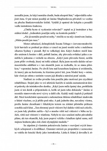 Náhled Myšlením k bohatství: Odkaz & Dědictví