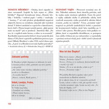 Náhled Po práci legraci II.