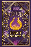 Úsvit sklizně - exkluzivní vydání