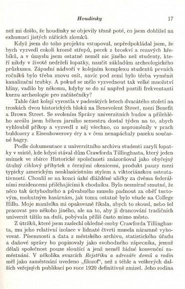 Náhled Černá křídla Cthulhu 3