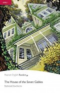 PER | Level 1: The House of the Seven Gables