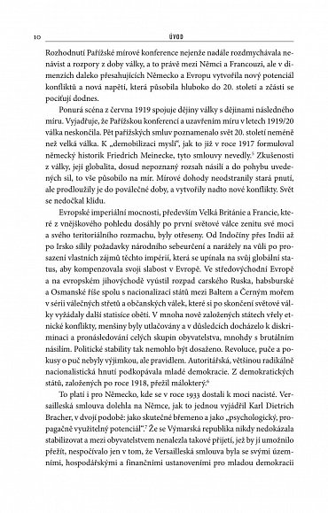 Náhled Velká iluze