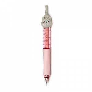 Mikrotužka Legami - Meow