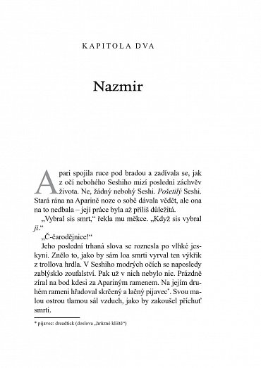 Náhled World of Warcraft - Stíny povstávají