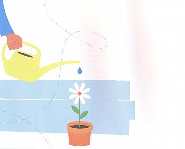 Náhled Babičce s láskou