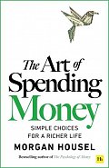 Art of Spending Money
