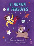 Vladana a Prasopes