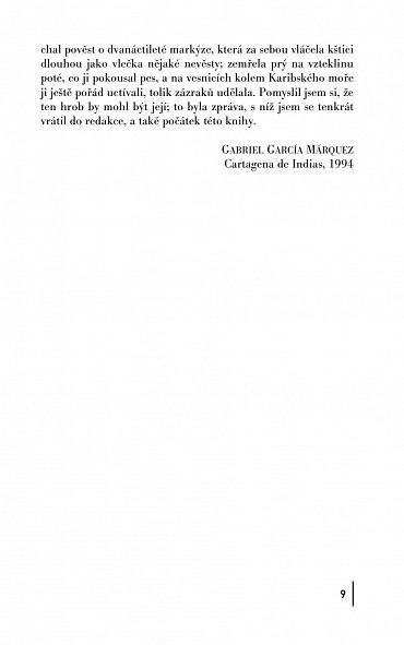 Náhled O lásce a jiných běsech