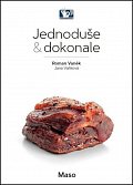 Maso - Jednoduše & dokonale, 2.  vydání